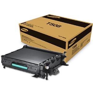 BANDA TRANSFERÊNCIA SANSUNG CLP-620/670