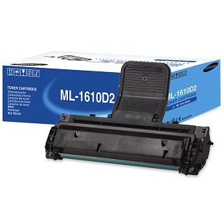 TONER SAMSUNG ML1610 ML1610D2