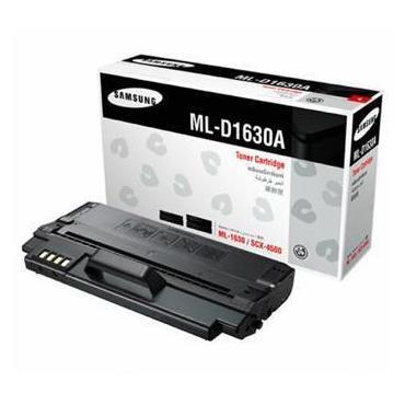 TONER SAMSUNG ML1630/SCX4500 ML-D1630A