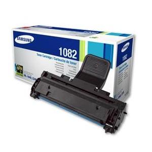 TONER SAMSUNG ML1640/2240 MLT-D1082S