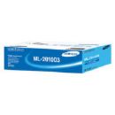 TONER SAMSUNG ML2010 ML2010D3