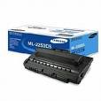 TONER SAMSUNG ML2250/2250N ML2250 0