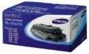 TONER SAMSUNG ML2550/2551N ML2550DA 0