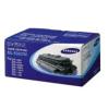 TONER SAMSUNG ML6040/6060/1440/1450 ML6060D6 0