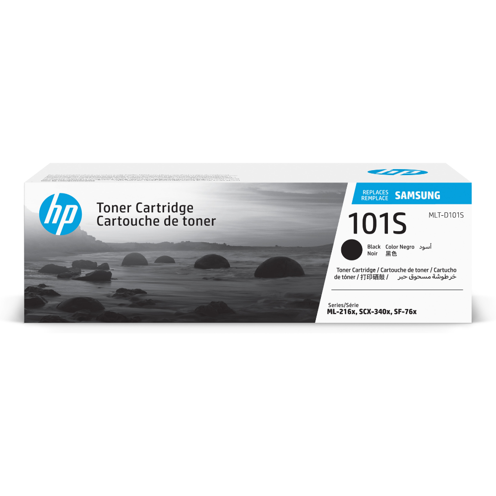 TONER SAMSUNG ML216/SCX3400/3405/SF760 1.5K SU696A