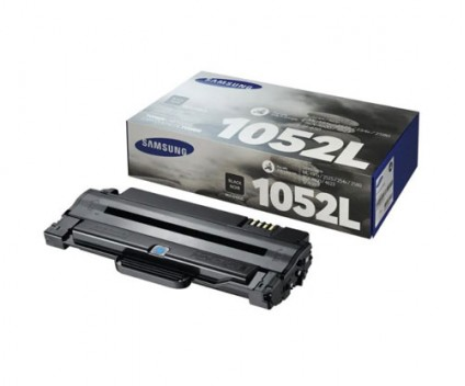 TONER SAMSUNG ML1910/15/2525/2580/4600 2.5K SU758A