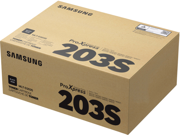 TONER SAMSUNG XPRESS M3320/M3370/M3820/M3870/M4020/M4070 3.0K PRETO SU907A
