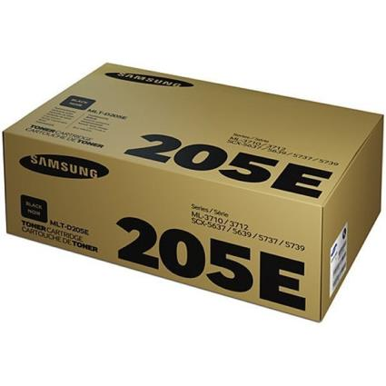 TONER SAMSUNG ML3710/SCX5637/5737 10.0K SU951A