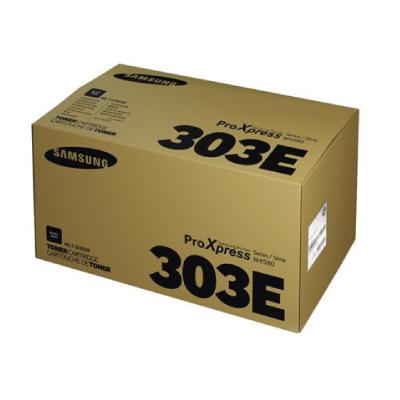 TONER SAMSUNG XPRESS M4580FX MLT-D303E 40.0K SV023A