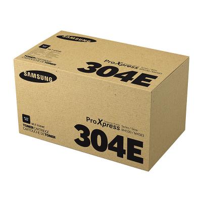 TONER SAMSUNG XPRESS M4583FX MLT-D304E SV031A SV031A