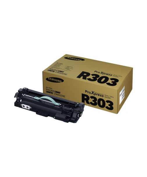 TAMBOR SAMSUNG XPRESS M4580FX MLT-R303 SV145A