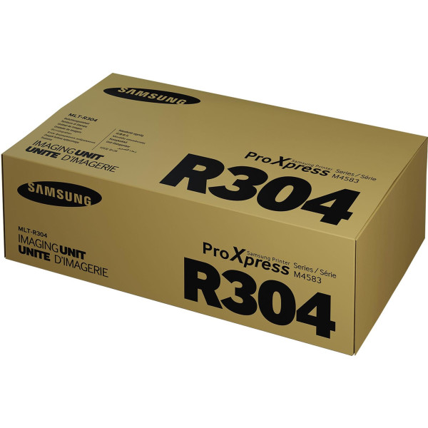 TAMBOR SAMSUNG XPRESS M4583FX MLT-R304 SV150A