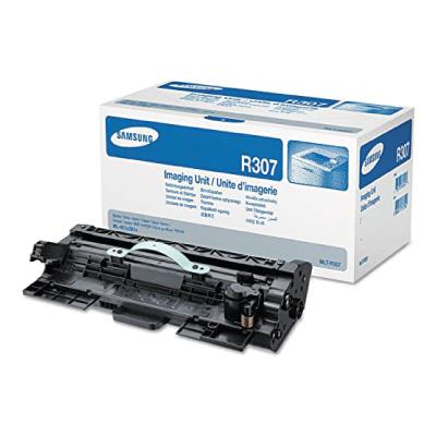 TAMBOR SAMSUNG ML4510/5010/5015ND MLT-R307