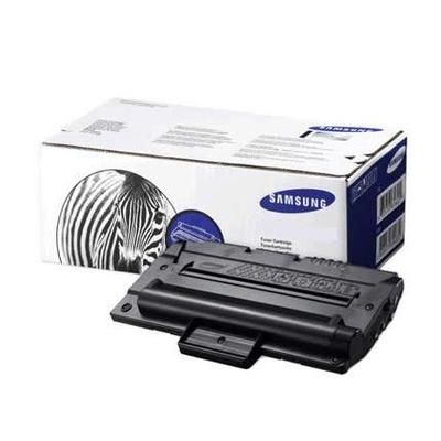TONER SAMSUNG SCX4300 MLTD1092S 2.0K