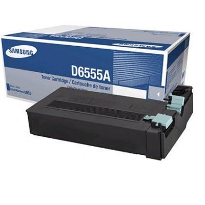TONER SAMSUNG SCX6555 SCXD6555A SV208A