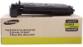 TONER SAMSUNG SF5112/5312 SCX5312D6 SV492A