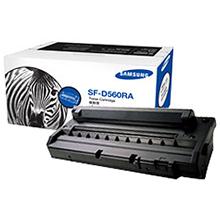 TONER SAMSUNG SFD560R/PR 3.0K