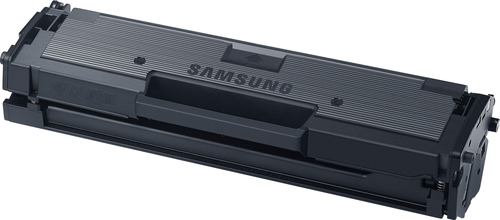 TONER SAMSUNG XPRESS M2020/2022 MLT-D111L MLTD111L 1