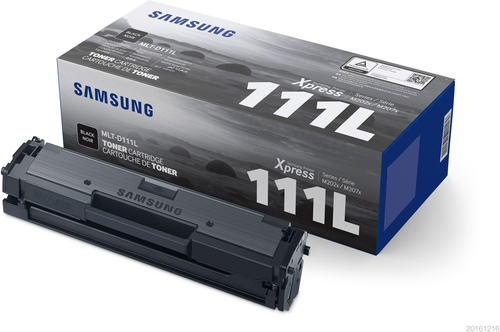 TONER SAMSUNG XPRESS M2020/2022 MLT-D111L MLTD111L 1