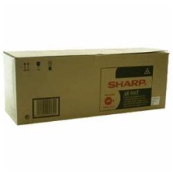 TONER SHARP AR-5015/5316 AR-016T 0