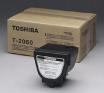 TONER TOSHIBA BD1340/1350/1360/1370 T-1350E