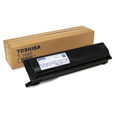 TONER TOSHIBA STUDIO 163/200/203  T-1640 5.0K