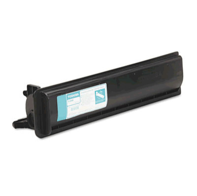 TONER TOSHIBA E-STUDIO 202/232/282 T-2340E