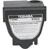 TONER TOSHIBA DP2460/2570 T-2460E 0