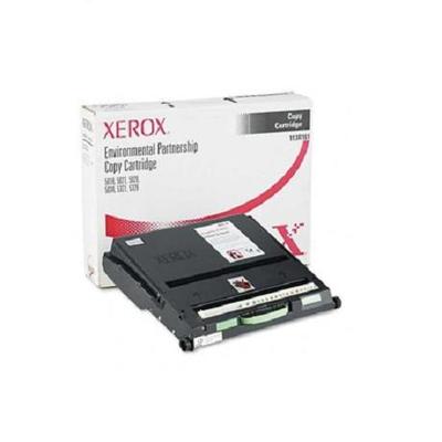 TONER XEROX 5018/5028