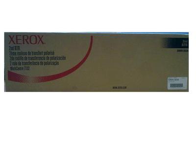 CRU 2ª UNIDADE BTR XEROX WC 7132/7232/7242