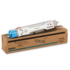 TONER XEROX PHASER 6200 8