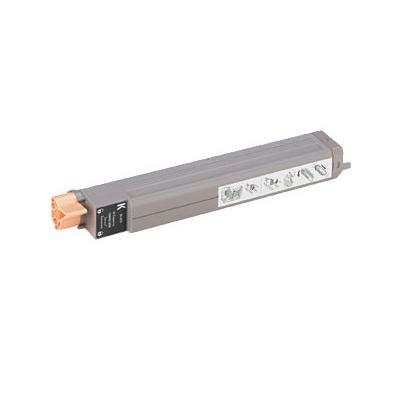 TONER XEROX PHASER 7400 15.0K PRETO