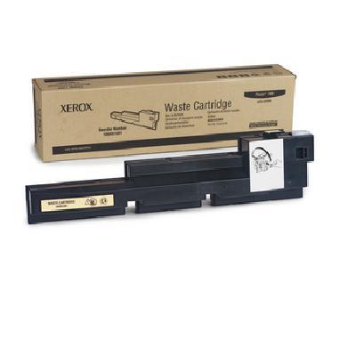 DEPÓSITO RESÍDUOS XEROX PHASER 7400 30.0K