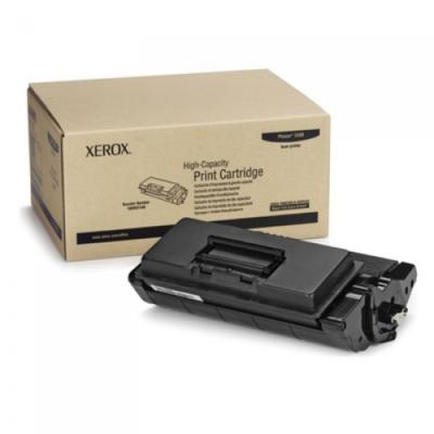 TONER XEROX PHASER 3500 12.0K 106R01149