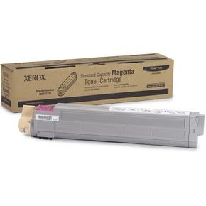 TONER XEROX PHASER 7400 7.5K MAGENTA