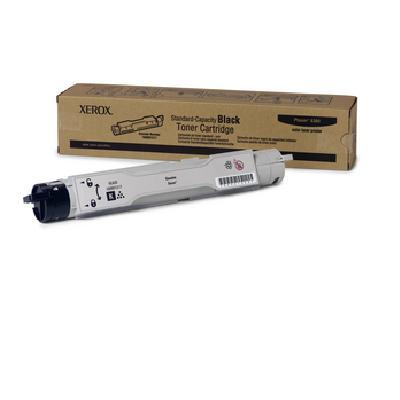TONER XEROX PHASER 6360 9.0K 106R01217 PRETO