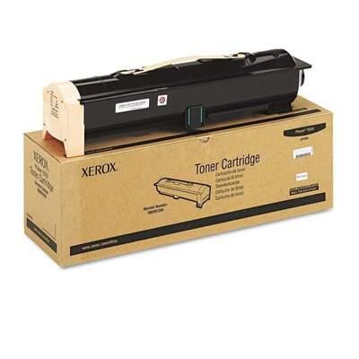 TONER XEROX PHASER 5500 35.0K