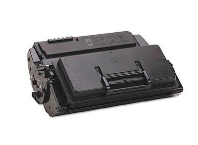 TONER XEROX PHASER 3600 14.0K 106R01371