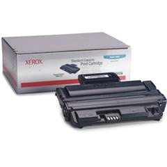 TONER XEROX PHASER 3250 3.0K