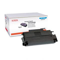 TONER XEROX PHASER 3100 2.2K