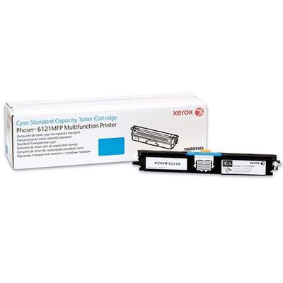 TONER XEROX PHASER 6121MFP 1.2K SIÃO