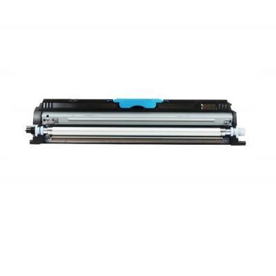 TONER XEROX PHASER 6121MFP 2.6K SIÃO
