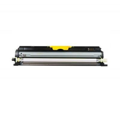 TONER XEROX PHASER 6121MFP 2.6K AMARELO