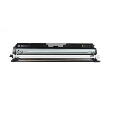TONER XEROX PHASER 6121MFP 2.6K PRETO