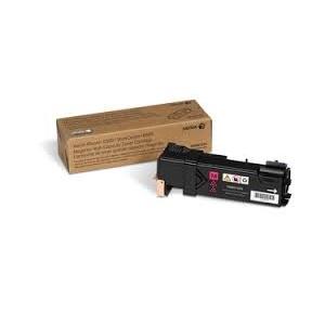 TONER XEROX WC 6505/6600 2.5K MAGENTA