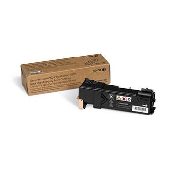 TONER XEROX WC 6505/6600 3.0K PRETO