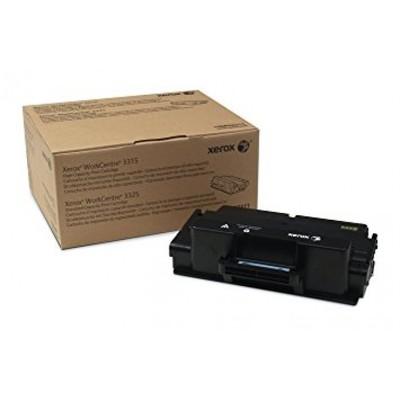 TONER XEROX WORKCENTER 3315/3325 5.0K PRETO