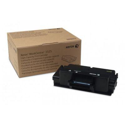 TONER XEROX WORKCENTER 3315/3325 11.0K PRETO