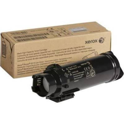 TONER XEROX VERSALINK B400/B405 PRETO