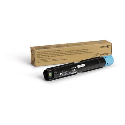 TONER XEROX VERSALINK C7000 3